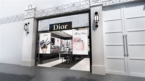 dior store houston|dior dallas photos.